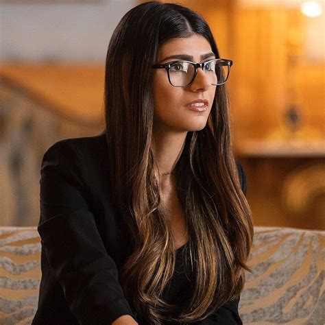 mia khalifa latest video|Mia K. (@miakhalifa) • Instagram photos and videos.